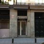 Photo of Manos de Seda