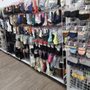 Photo of Daiso