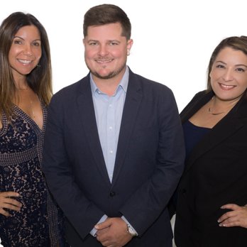 The Pugh Group - The Pugh Group - Missy Wiesen / Jon Pugh / Anita Cruz - Real Estate Agents Near Me - Costa Mesa, California The Pugh Group - The Pugh Group - Missy Wiesen / Jon Pugh / Anita Cruz - Real Estate Agents Near Me - Costa Mesa, California