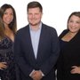Photo of The Pugh Group