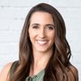 Photo of Mia Tidwell - O'byrne Team