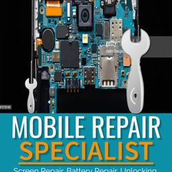 Ultimate Wireless Solutions Mobile Phone Repair Tustin - Mobile phone repair specialists in Orange County