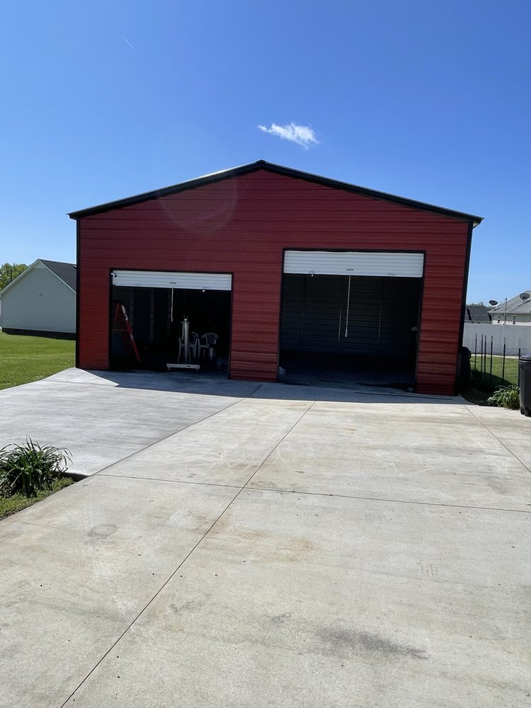 MD AUTO REPAIR Updated June 2024 Request a Quote Fayetteville