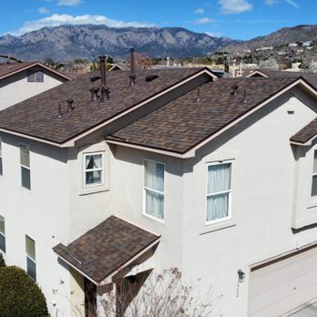 RMC Roofing & Construction - Roofing Near Me - Albuquerque, New Mexico RMC Roofing & Construction - Roofing Near Me - Albuquerque, New Mexico
