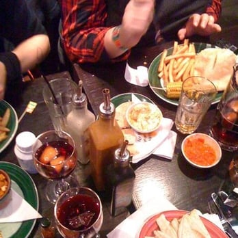 Nando's - Portuguese Near Me - Manchester, XGM