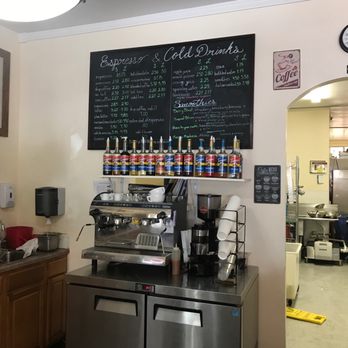 O Cafe - Cafes Near Me - Fair Oaks, California O Cafe - Cafes Near Me - Fair Oaks, California
