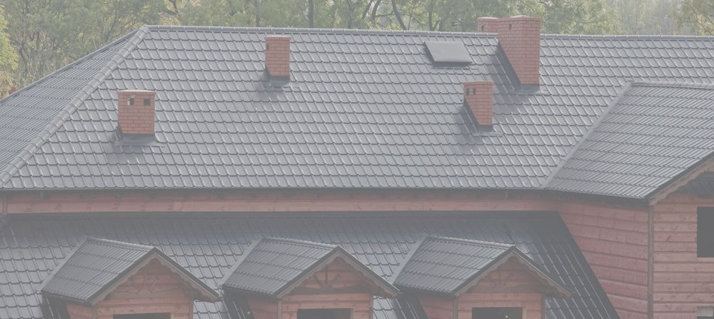 Slide of Bill Hatcher Roofing & Renovations