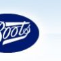 Boots Opticians