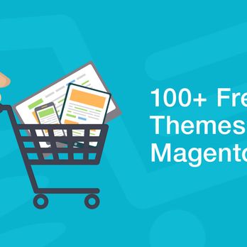 MageCloud Web Development - Web Design Near Me - Torrance, California