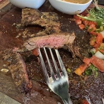 Zona Cantina + Cocina - Mexican Near Me - Mesa, Arizona