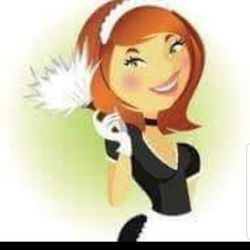 Above & Beyond Extreme Cleaning Company