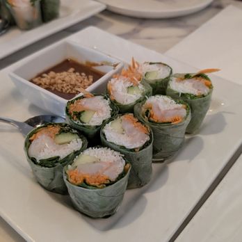 Ka Thai - Thai Near Me - Dallas, Texas Ka Thai - Thai Near Me - Dallas, Texas
