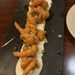 HONEY-CRYSTAL SHRIMP HONEY-CRYSTAL SHRIMP