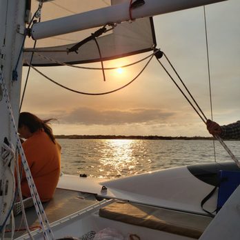 St Augustine Eco Tours - Tours Near Me - Saint Augustine, Florida St Augustine Eco Tours - Tours Near Me - Saint Augustine, Florida