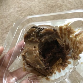 Britt's Sweet Shop - Bakeries Near Me