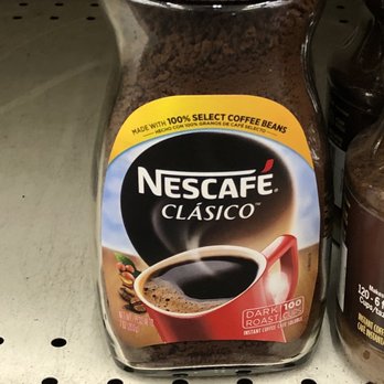 CVS Pharmacy - $10.99 at CVS - $5.99 at Ralphs. - Drugstores Near Me - Los Angeles, California CVS Pharmacy - $10.99 at CVS - $5.99 at Ralphs. - Drugstores Near Me - Los Angeles, California