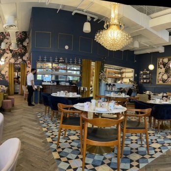 Little Hen - Charming bright open space! - Breakfast & Brunch Near Me - Miami, Florida Little Hen - Charming bright open space! - Breakfast & Brunch Near Me - Miami, Florida