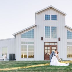 White Rose Ranch Retreat