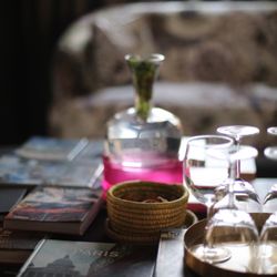 City Solei boutique Hotel