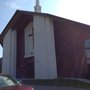 Photo of Church At The Cross