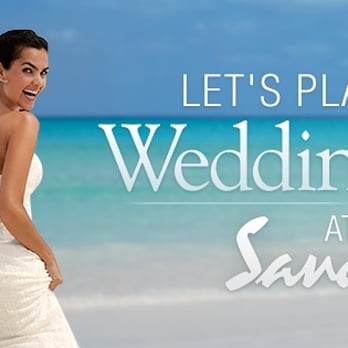Sand & Beach Travel - Let us plan your Honeymoon! - Travel Services Near Me Sand & Beach Travel - Let us plan your Honeymoon! - Travel Services Near Me