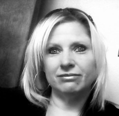 LoCascio Care Clinic