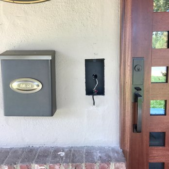 BLEU Industries - Home Network Installation Near Me - Mountain View, California BLEU Industries - Home Network Installation Near Me - Mountain View, California