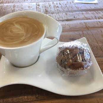 Purpose Roasters - Coffee Roasteries Near Me - Colfax, Washington Purpose Roasters - Coffee Roasteries Near Me - Colfax, Washington