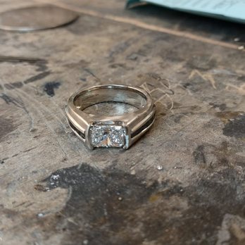 4.W.A. JEWELRY SUPPLY 15号carservice 在原 4.W.A. JEWELRY SUPPLY. (@_4wheeledassociation) • Instagram