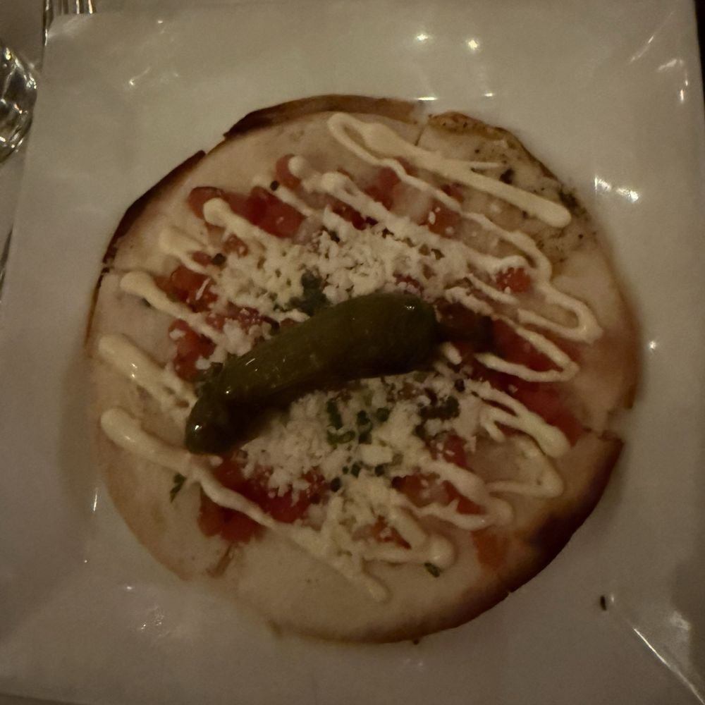 Toloache 50 - Mexican Near Me - New York, New York Toloache 50 - Mexican Near Me - New York, New York