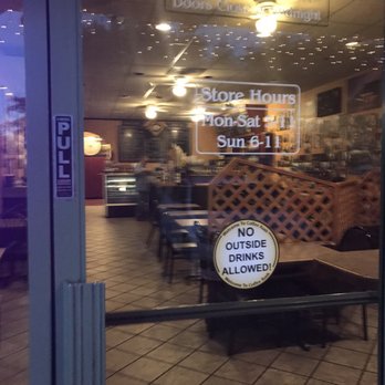 Coffee Rush - Coffee & Tea Near Me - Chandler, Arizona