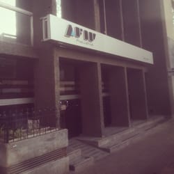 Aduana