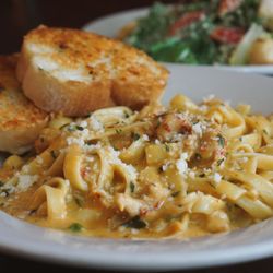 BB's Tex-Orleans