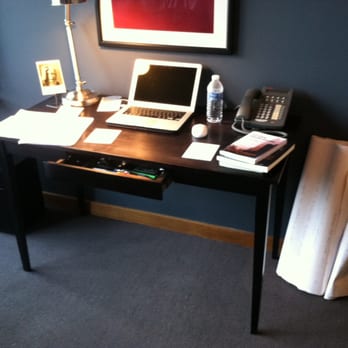 The DIY Mentor - Greg quickly got comfortable at his new desk. I make this long before you could buy them with the keyboard tray. - Special Education Near Me The DIY Mentor - Greg quickly got comfortable at his new desk. I make this long before you could buy them with the keyboard tray. - Special Education Near Me