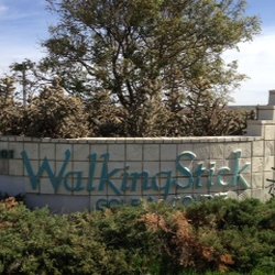 Walking Stick Golf Course - Contact us at 719-553-1181 for tee times or to host your next event.