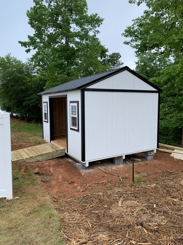 Slide of Eaton Renovations