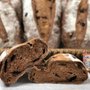 The Bread Palace Bakery & Cafe