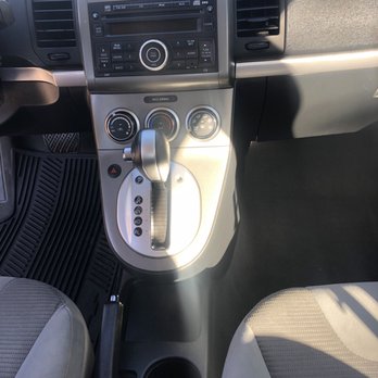 Top To Bottom Detailing - Auto Detailing Near Me - Temecula, California