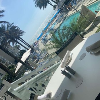 Edgewater Beach Hotel - Hotels Near Me - Naples, Florida