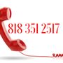 Photo of Cheap Movers in Burbank