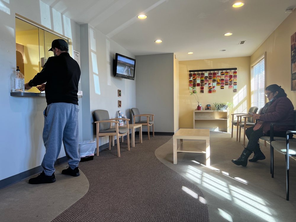 PROMED FAMILY & PROCEDURAL MEDICINE Updated June 2024 21 Beachway