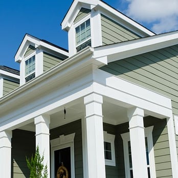 Sealmark - Local Services Near Me - Baton Rouge, Louisiana Sealmark - Local Services Near Me - Baton Rouge, Louisiana