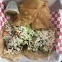 Photo of Taqueria Los Reyes