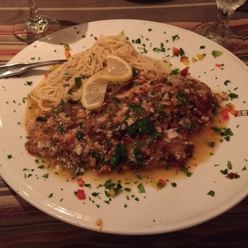Scampi Grill - Italian Near Me - Vero Beach, Florida Scampi Grill - Italian Near Me - Vero Beach, Florida