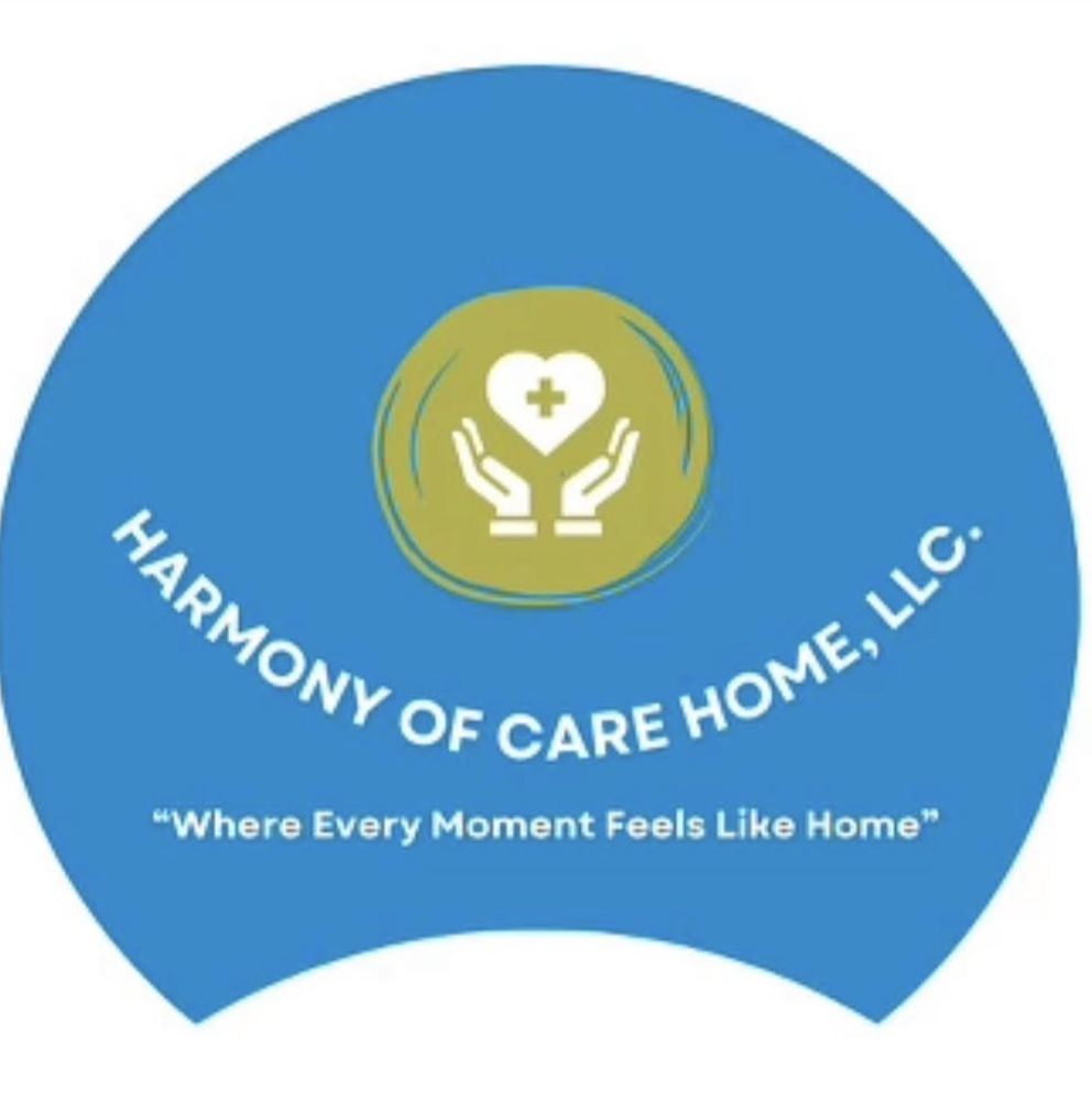 Harmony Of Care - home care agency in Austin, TX