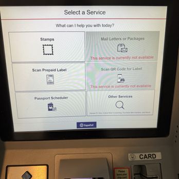 US Post Office - Not working - Post Offices Near Me - Miami, Florida