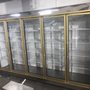 Photo of US Restaurant Supply On Bruckner