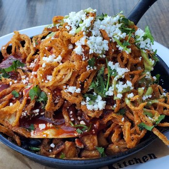 Hash Kitchen - Breakfast & Brunch Near Me - Scottsdale, Arizona Hash Kitchen - Breakfast & Brunch Near Me - Scottsdale, Arizona