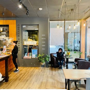 Harmony Coffee Bar - Coffee ordering - Coffee & Tea Near Me - Highland Park, Illinois Harmony Coffee Bar - Coffee ordering - Coffee & Tea Near Me - Highland Park, Illinois