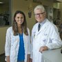 Photo of A & O Specialty Pharmacy